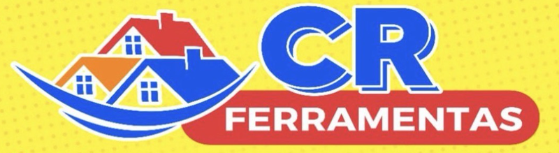 CR Ferramentas