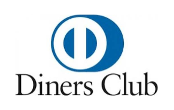 Diners Club