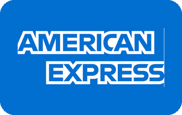American Express