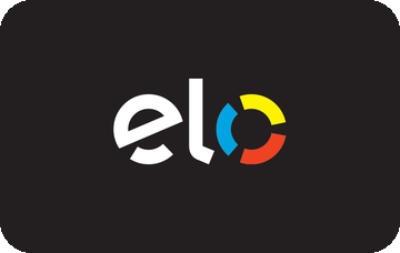 Elo