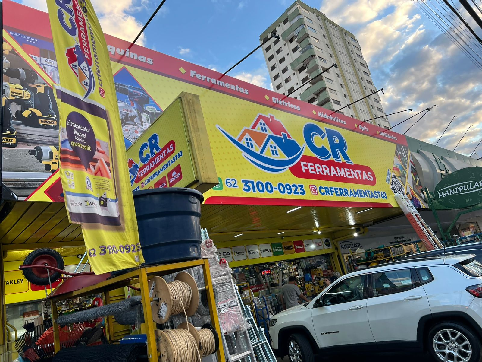 WhatsApp Image 2026-02-09 at 16.45.13 (3)