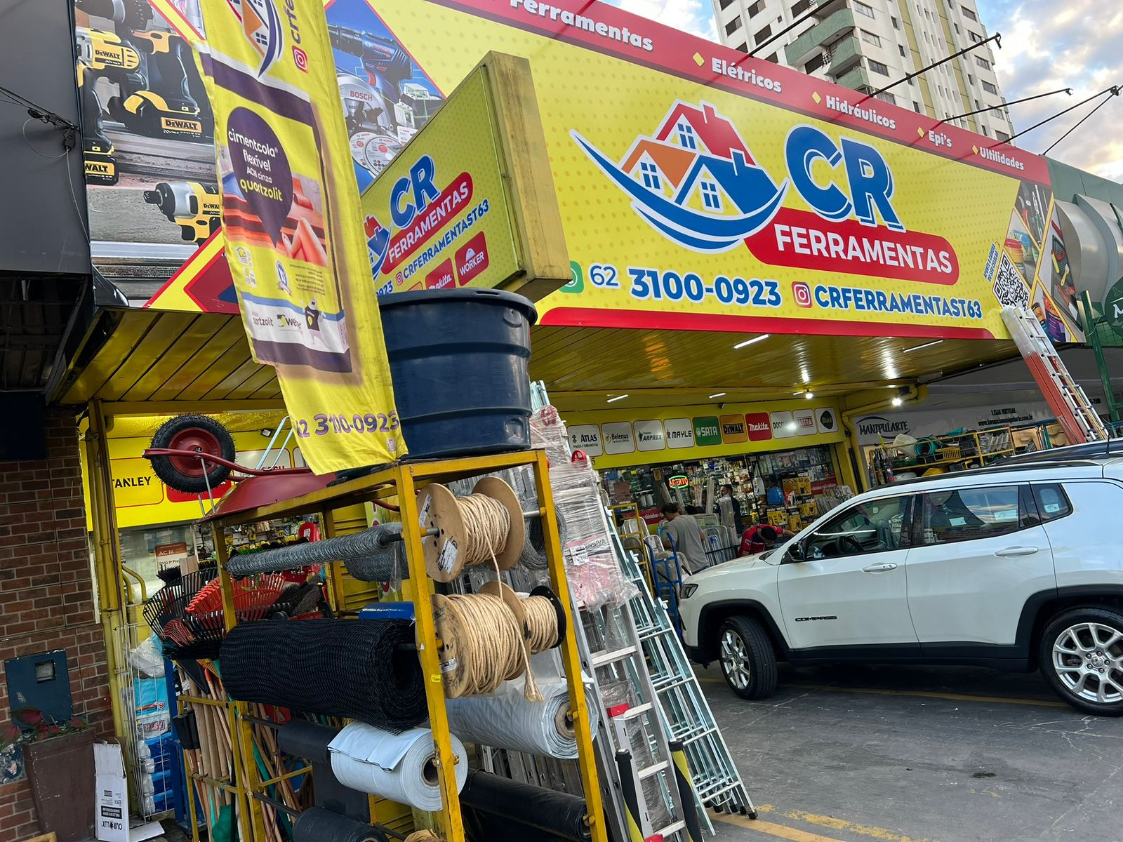 WhatsApp Image 2026-02-09 at 16.45.13 (4)