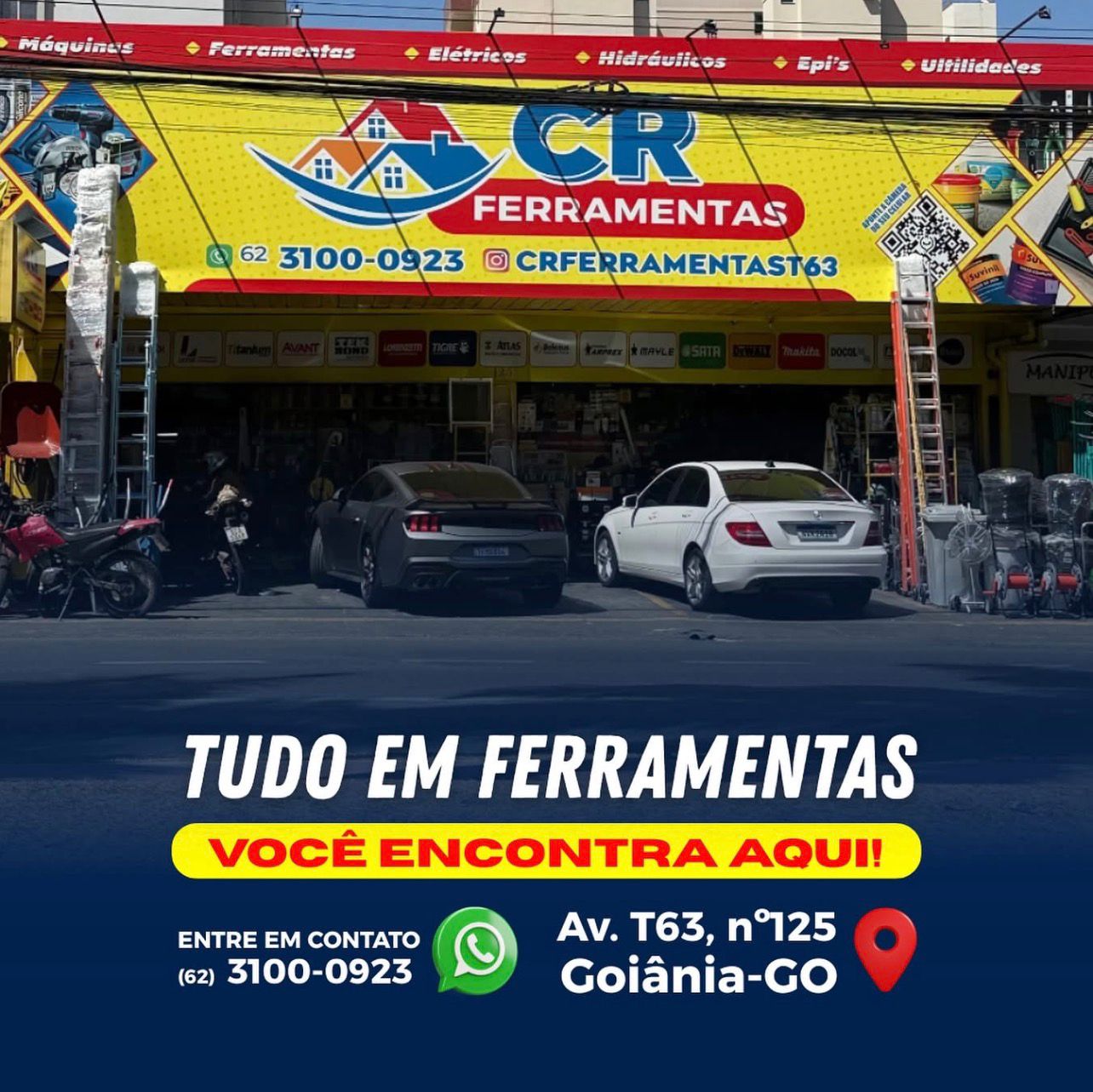 WhatsApp Image 2026-02-09 at 16.45.13