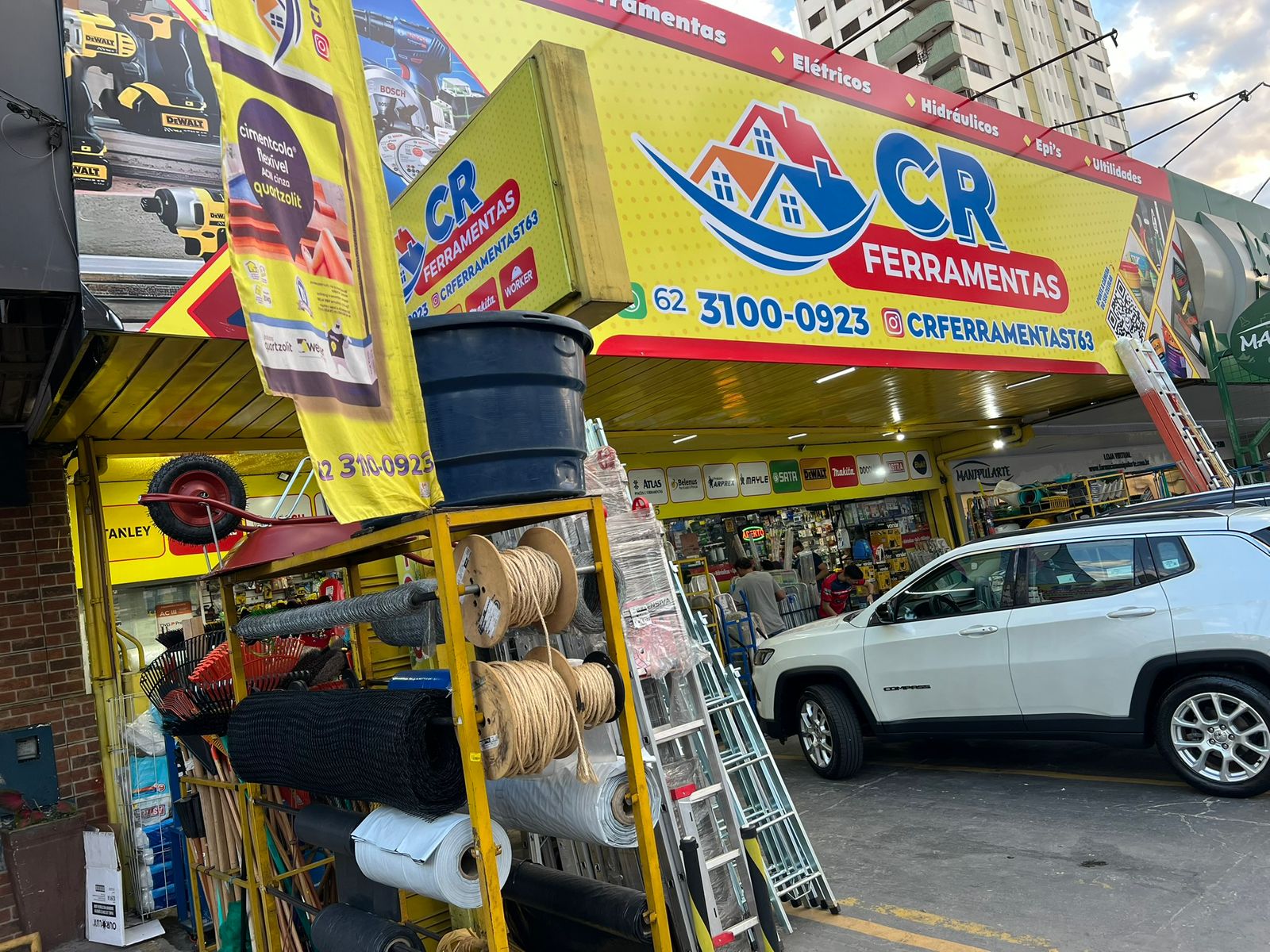 WhatsApp Image 2026-02-09 at 16.45.14