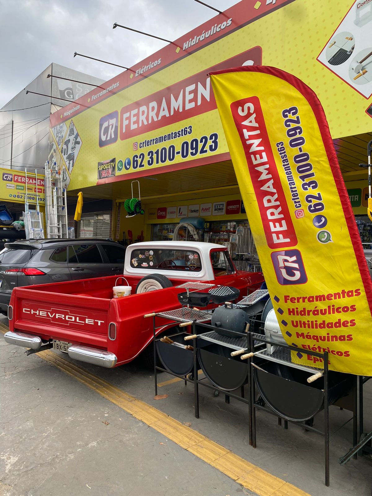 WhatsApp Image 2026-02-09 at 16.45.16