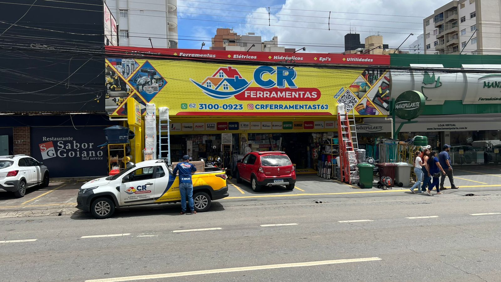 WhatsApp Image 2026-02-11 at 13.49.19 (1)